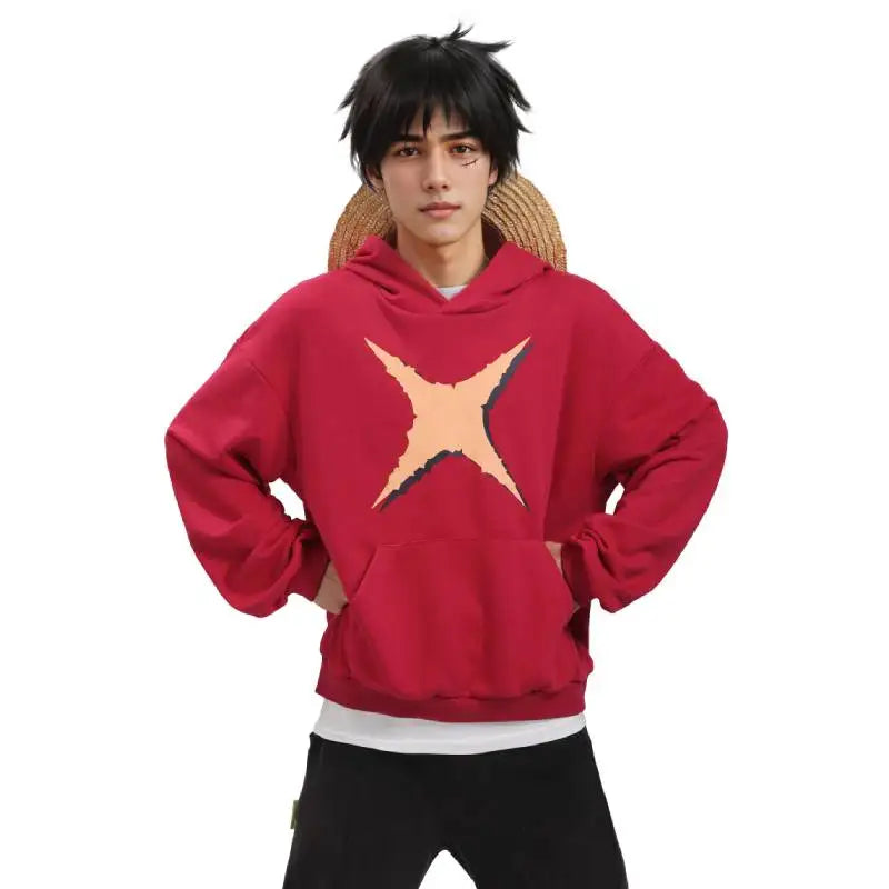 Anime One Piece Merch - Shop One Piece Clothing | ANIMECLO – Animeclo