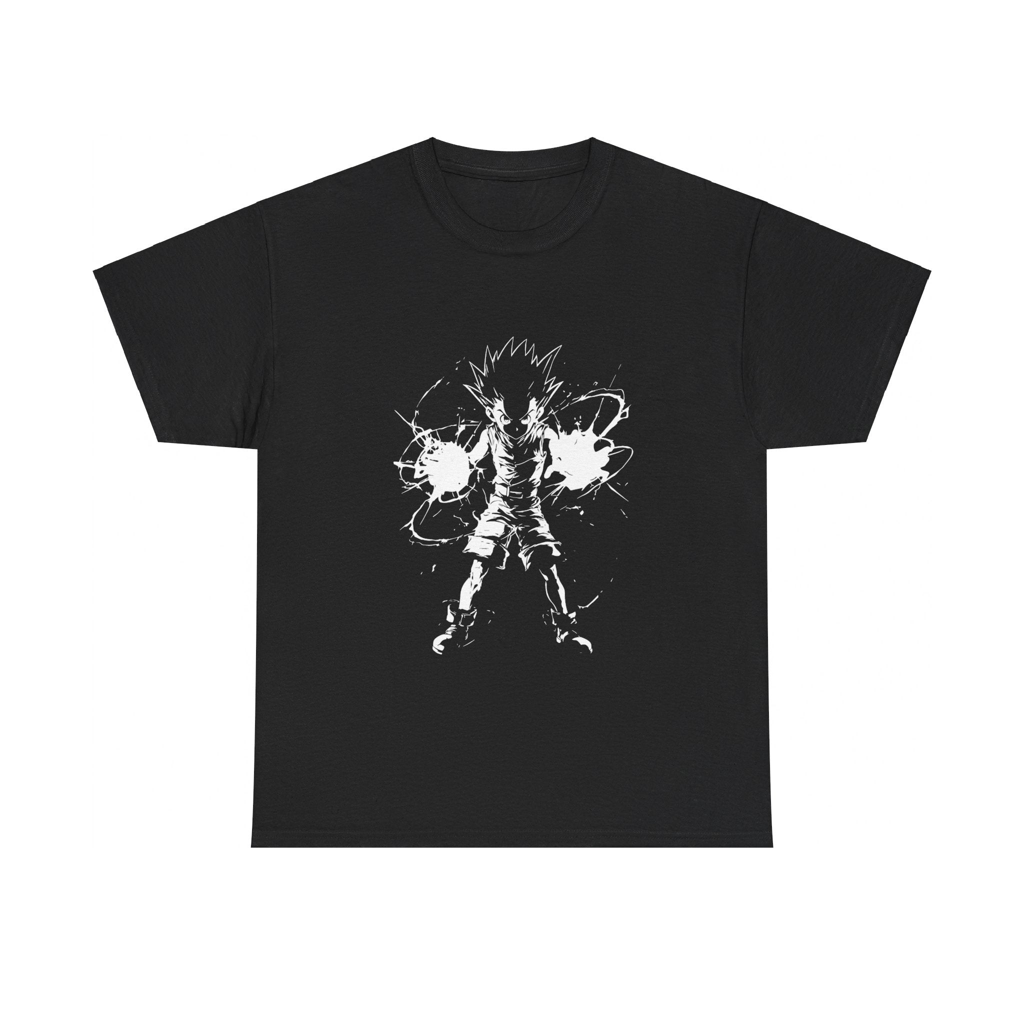 Gon Freecss T-Shirt