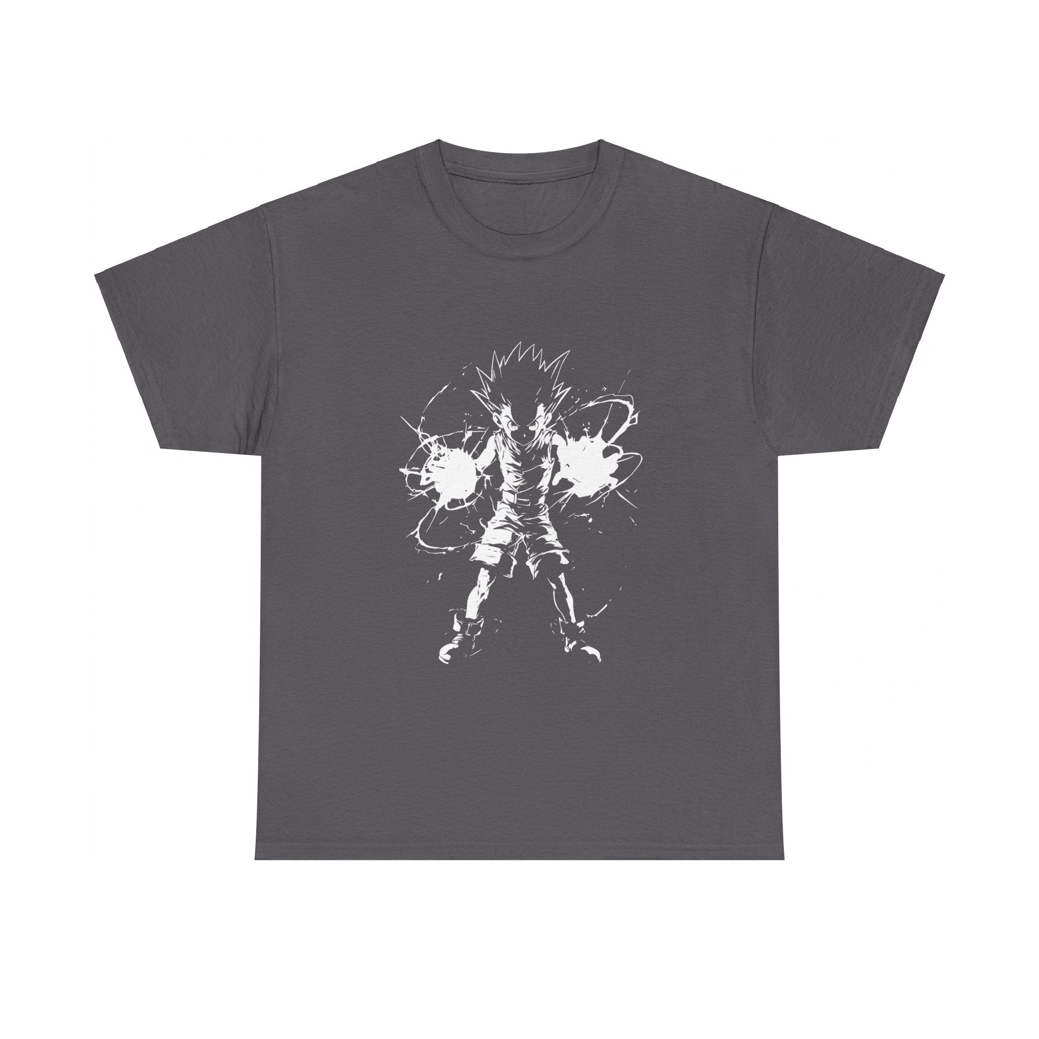 Gon Freecss T-Shirt