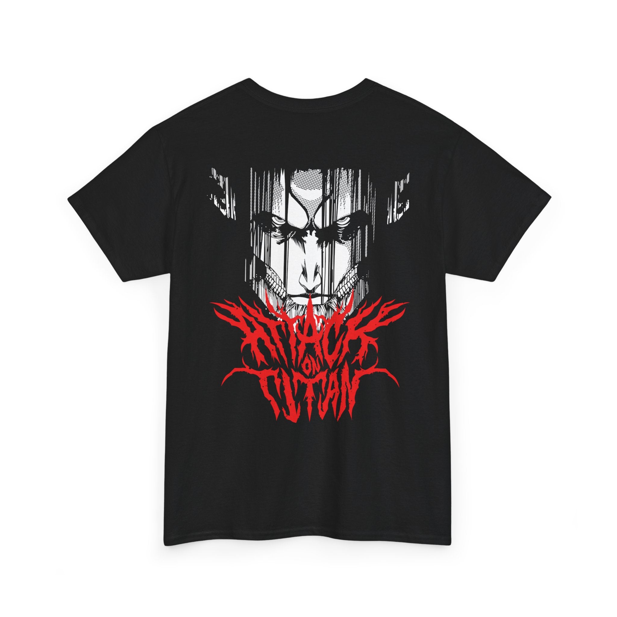 Attack Titan T-Shirt