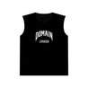 domain expansion shirt