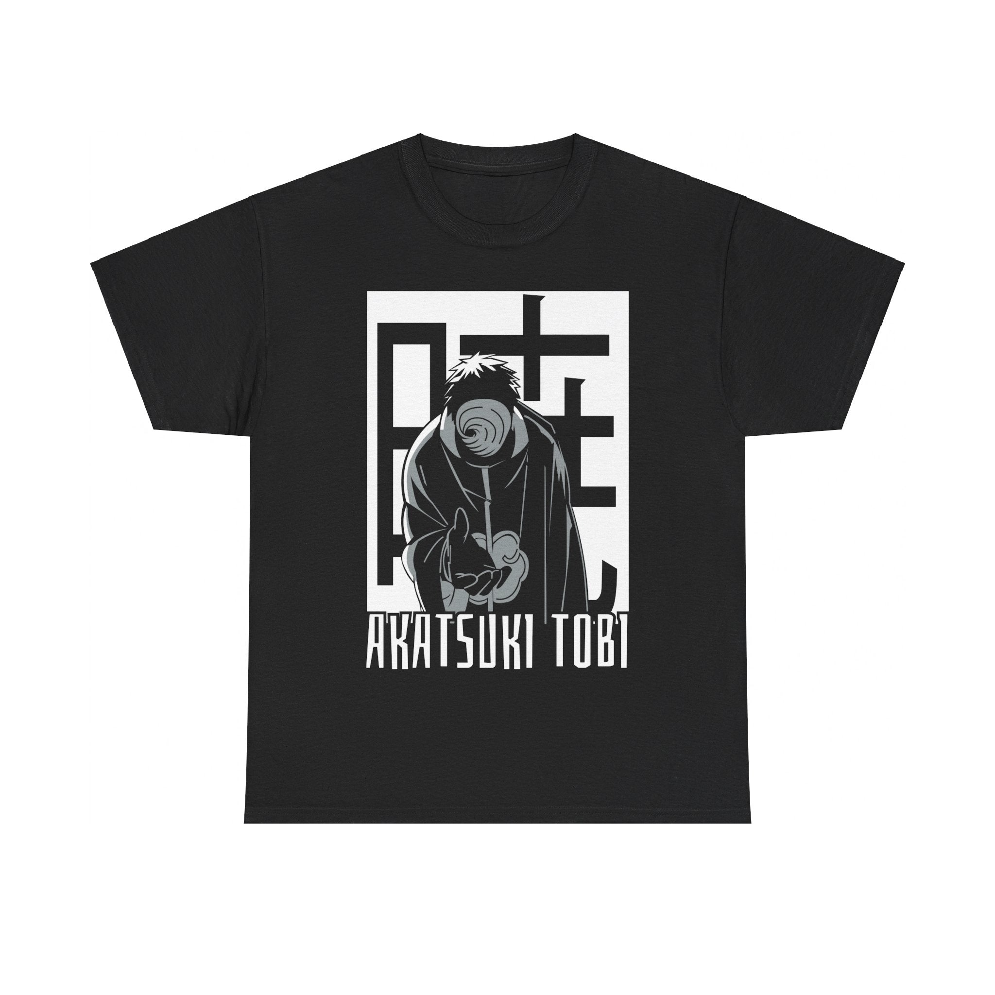 tobi t-shirt