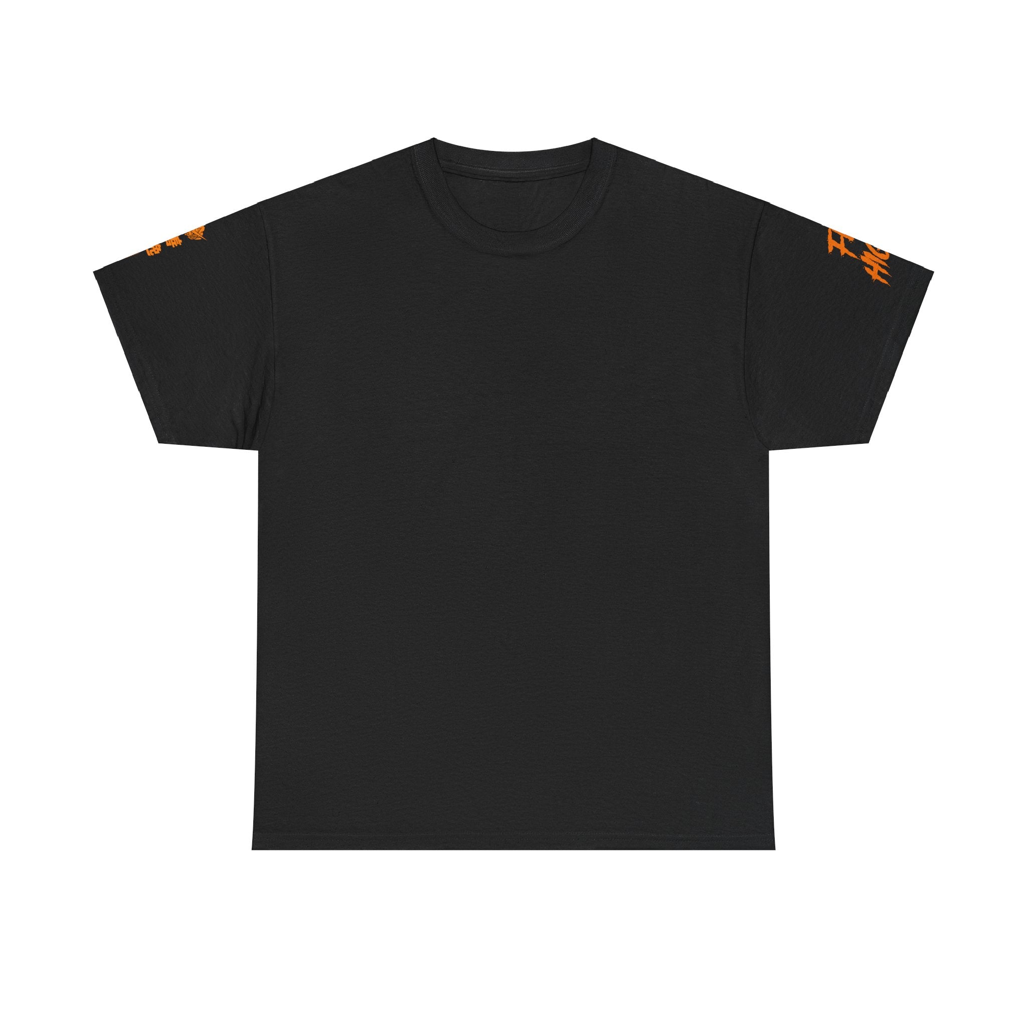 Fly High Tee
