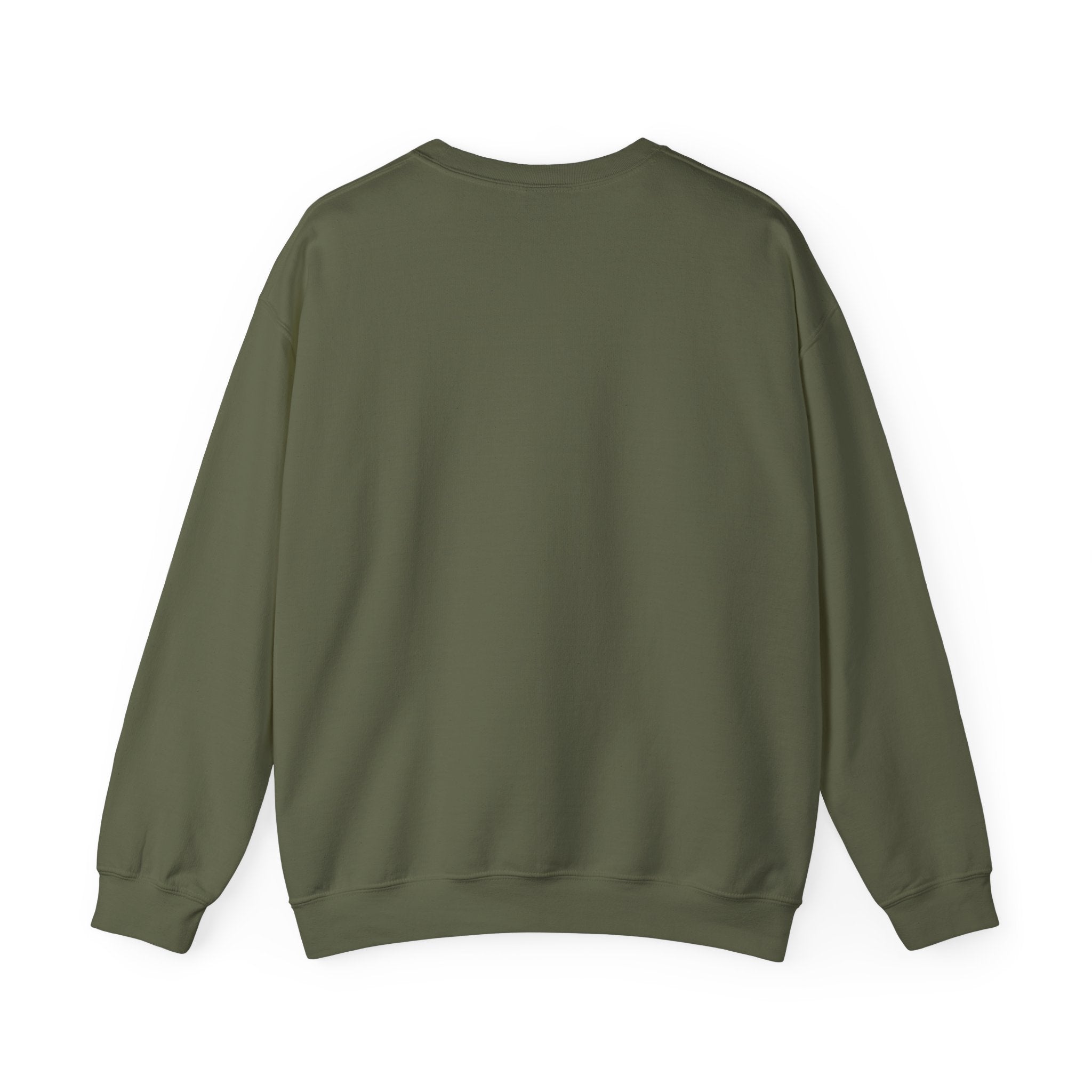 October 1999 Roronoa Zoro Sweatshirt