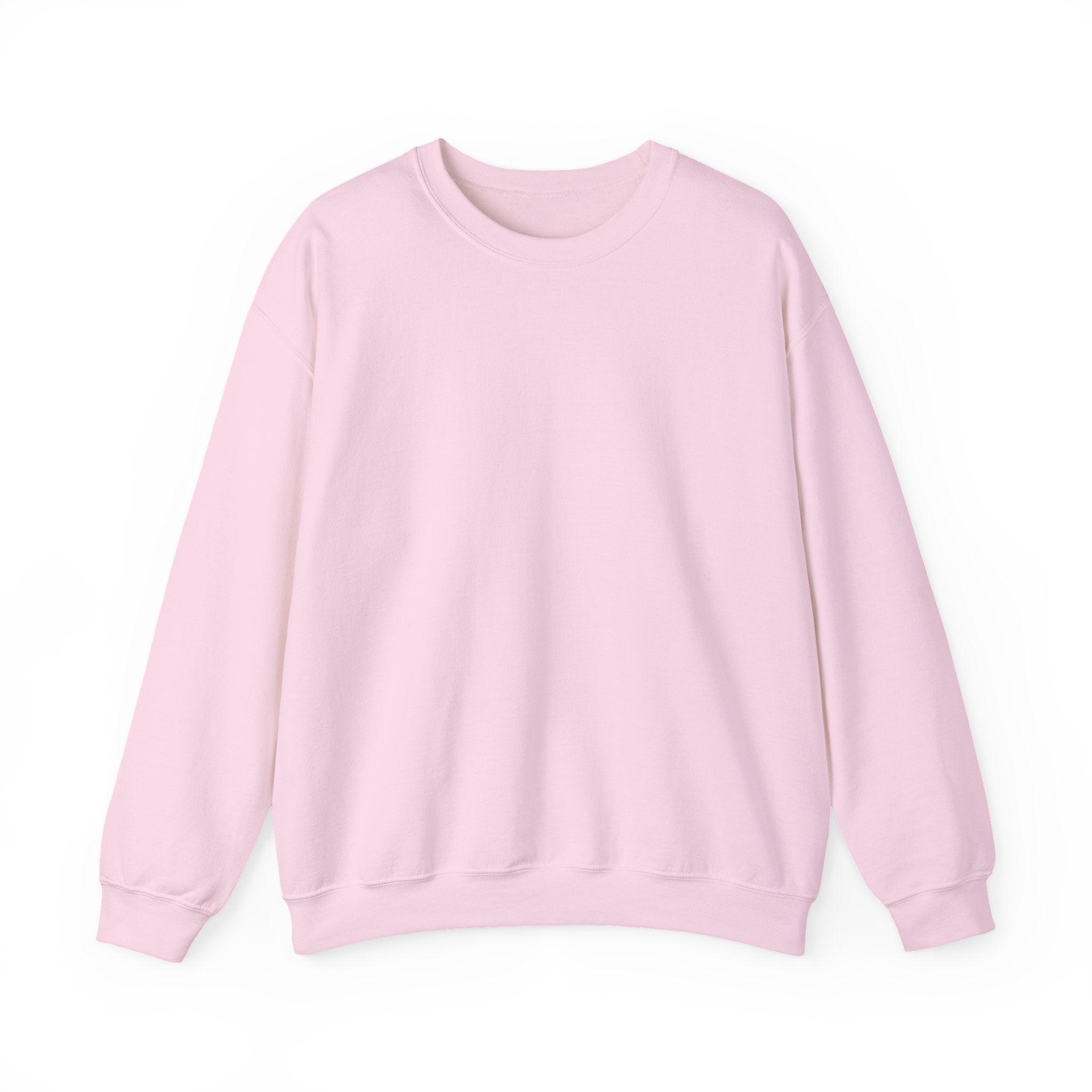 "YES I VAPE" Sweater