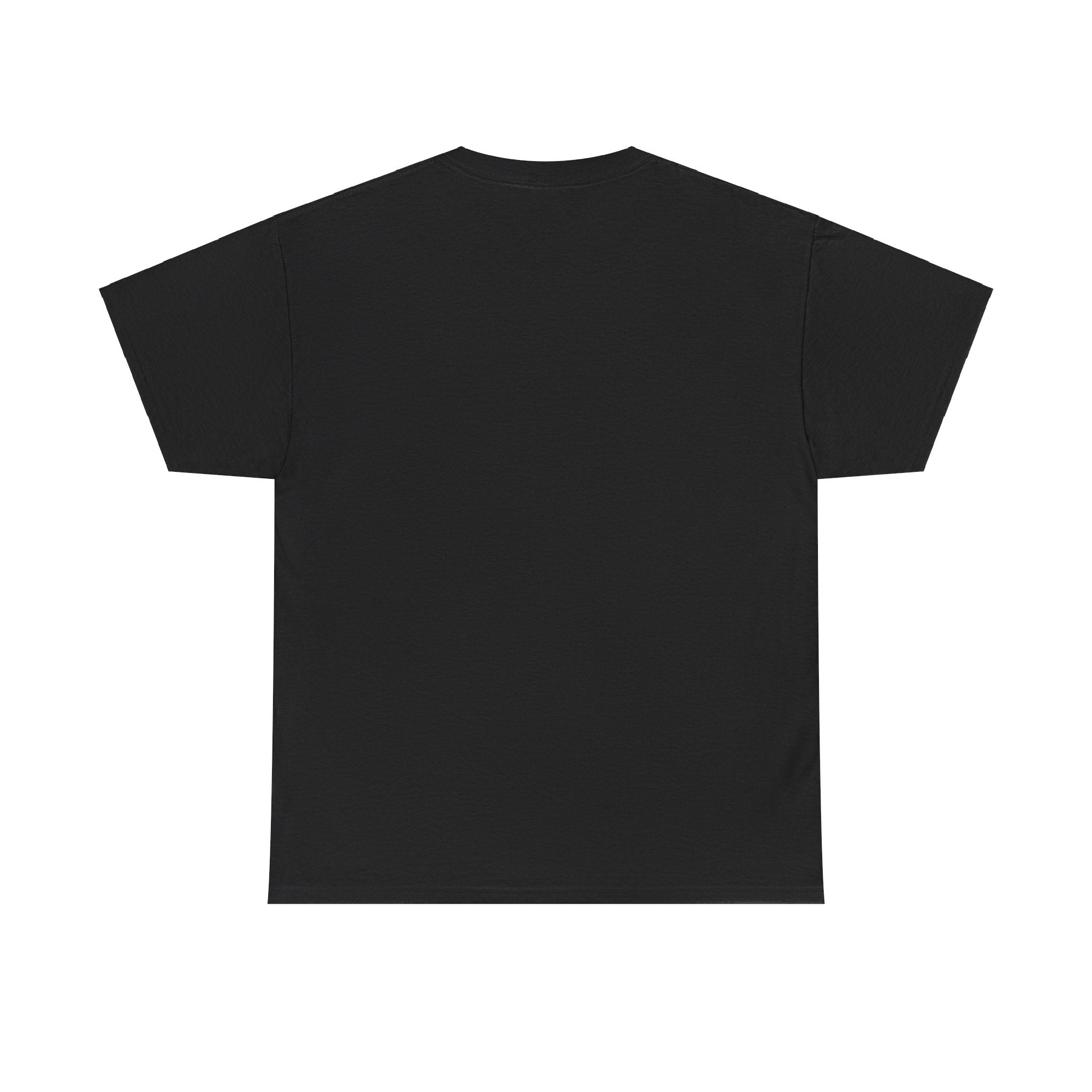 Kakashi T-Shirt
