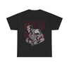 armoured titan shirt