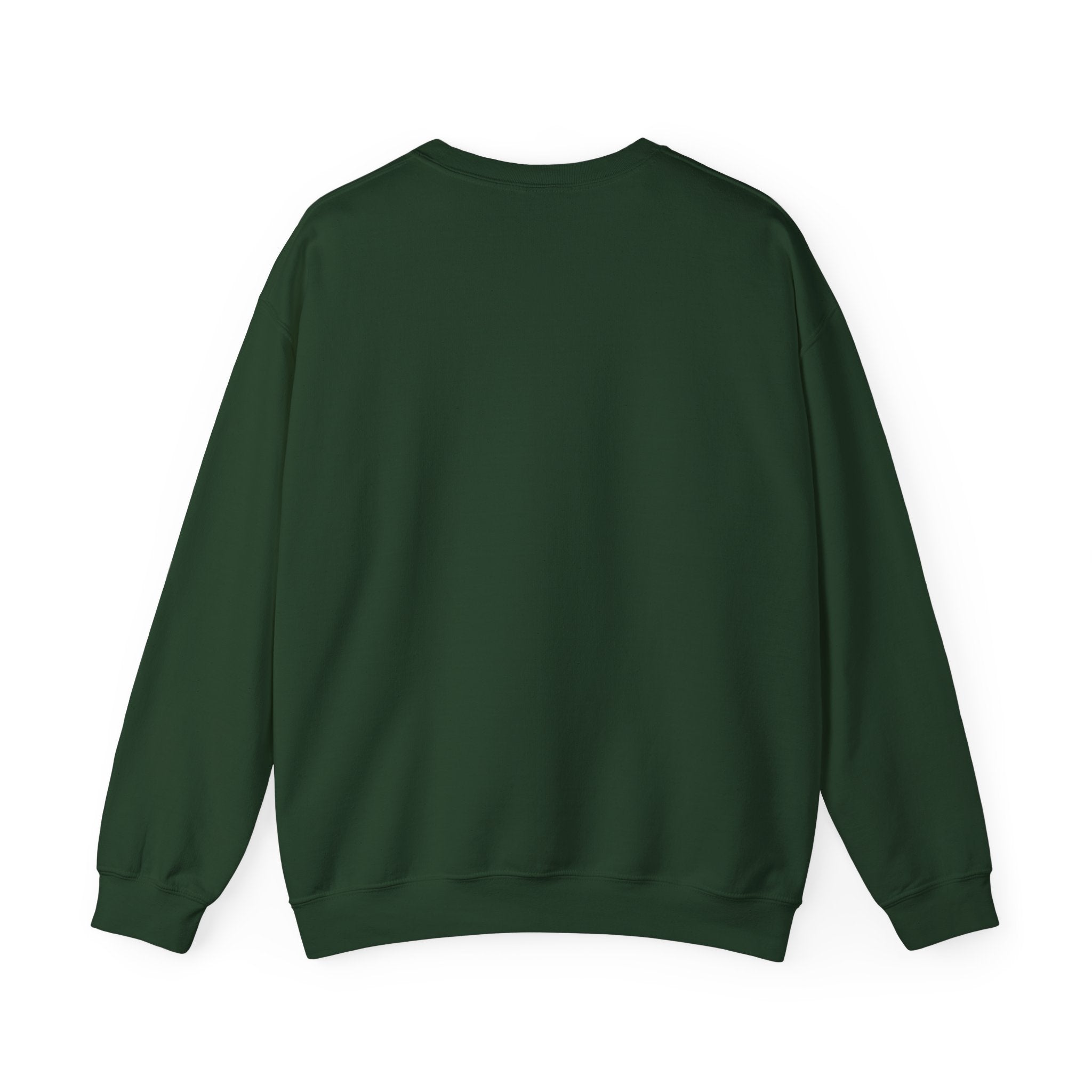 October 1999 Roronoa Zoro Sweatshirt