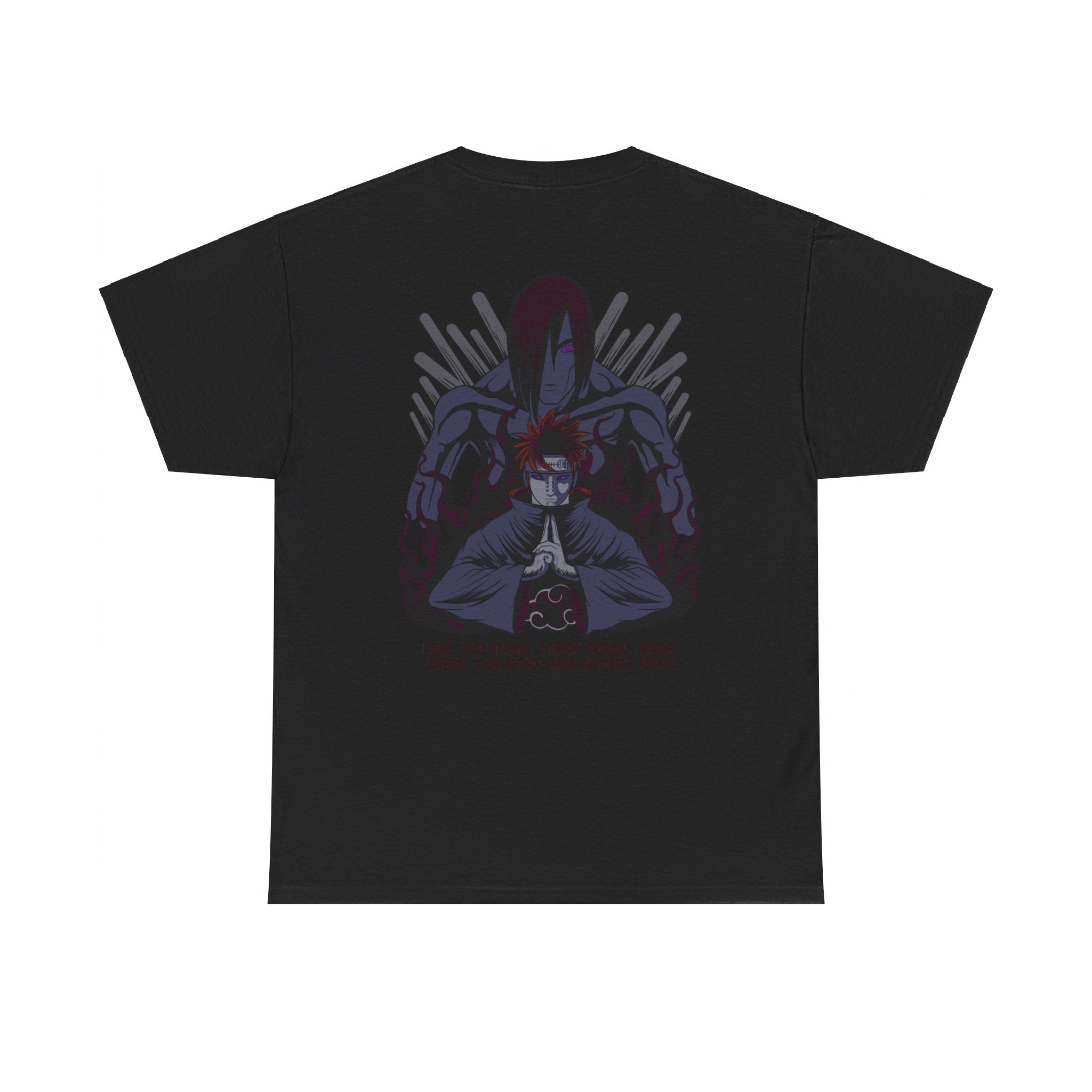 Pain T-Shirt