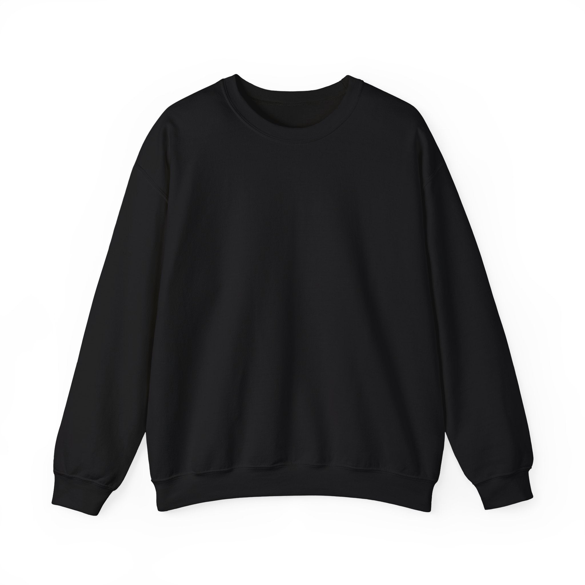 "YES I VAPE" Sweater