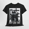 obito t-shirt