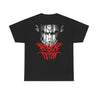 attack titan shirt
