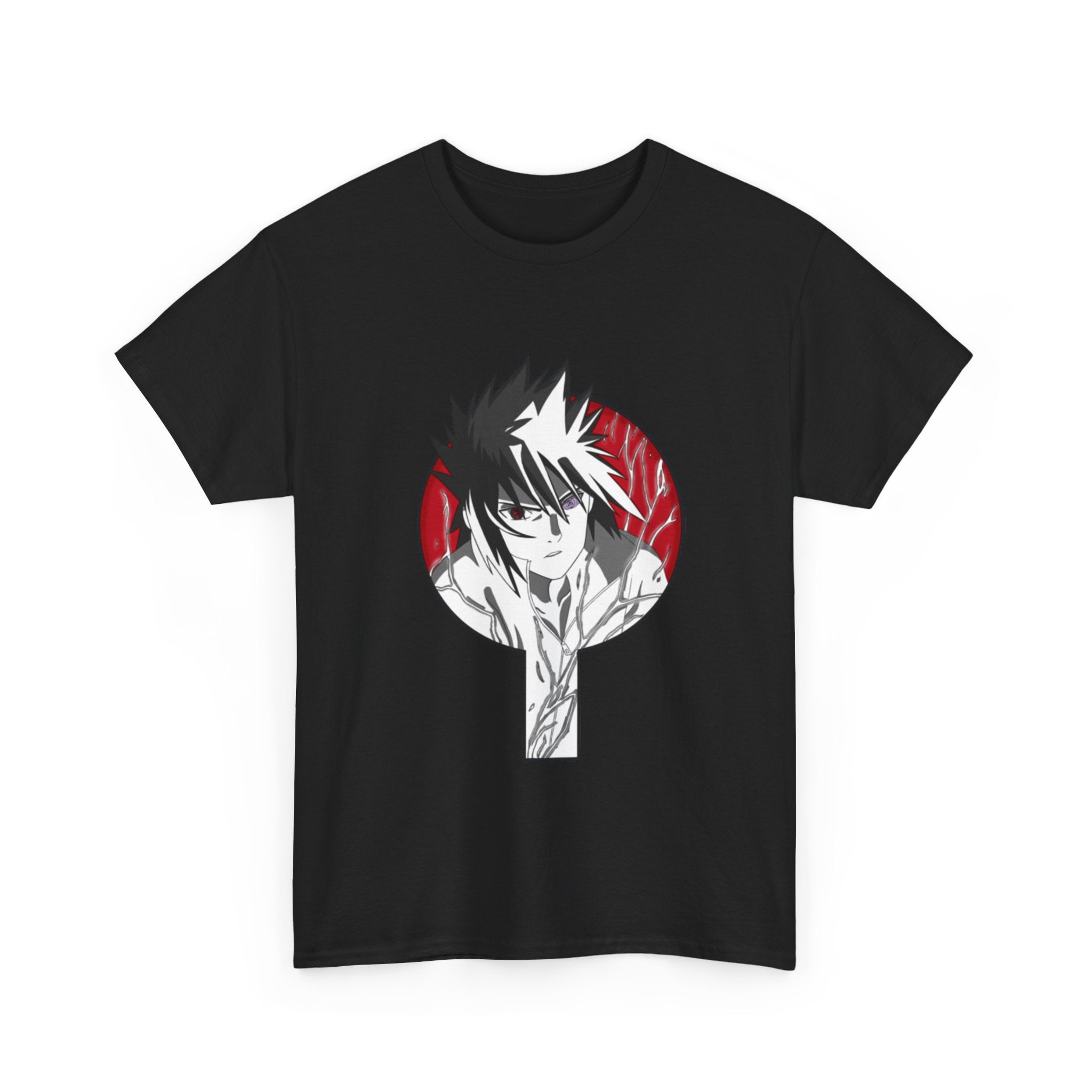 Uchiha T-Shirt