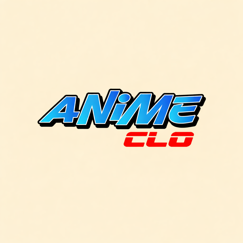 Anime Workout Gear - Shop anime gym clothes, equipment | Animeclo
