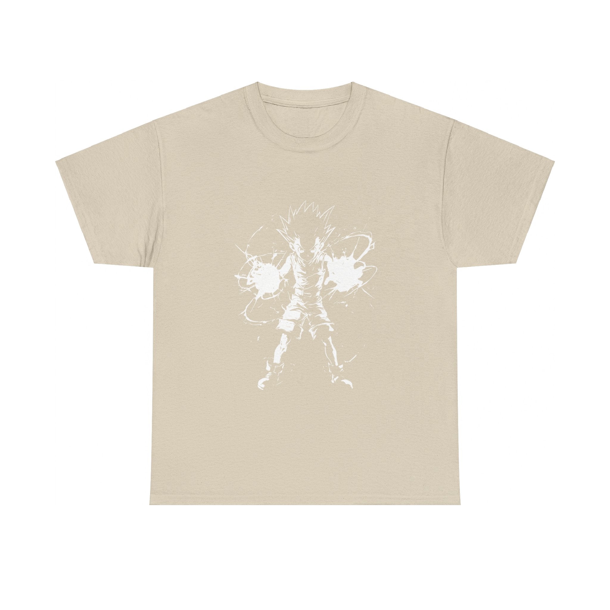 Gon Freecss T-Shirt