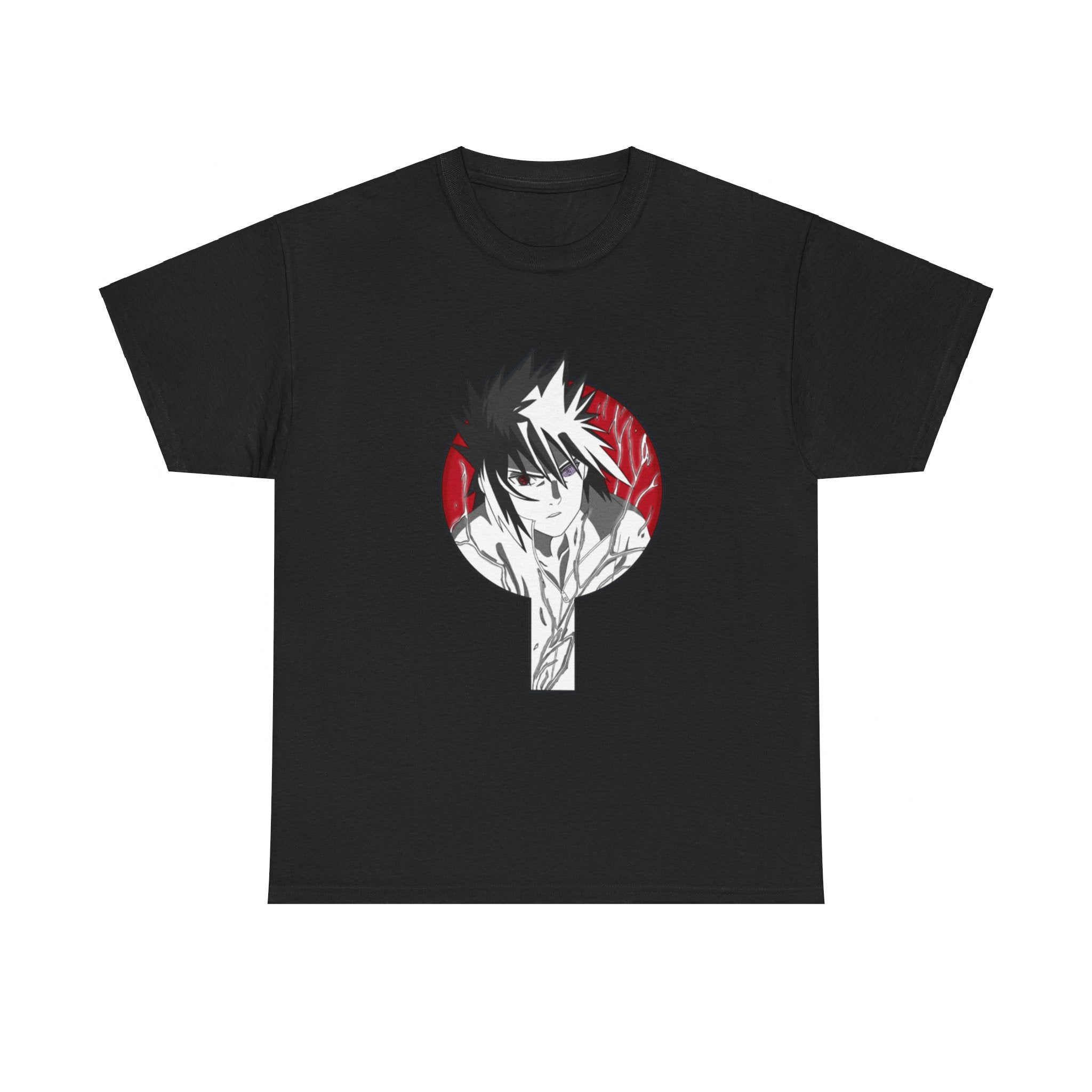 Uchiha T-Shirt