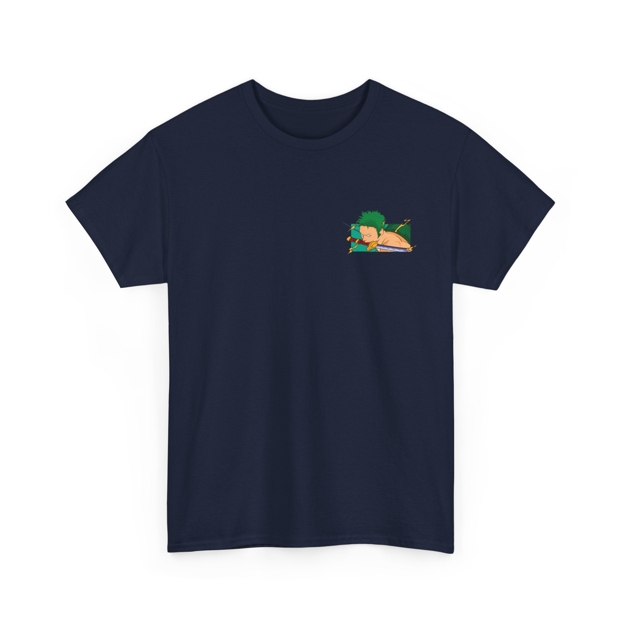 Third Blade T-Shirt