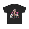 sukuna t-shirt
