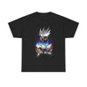kakashi t-shirt