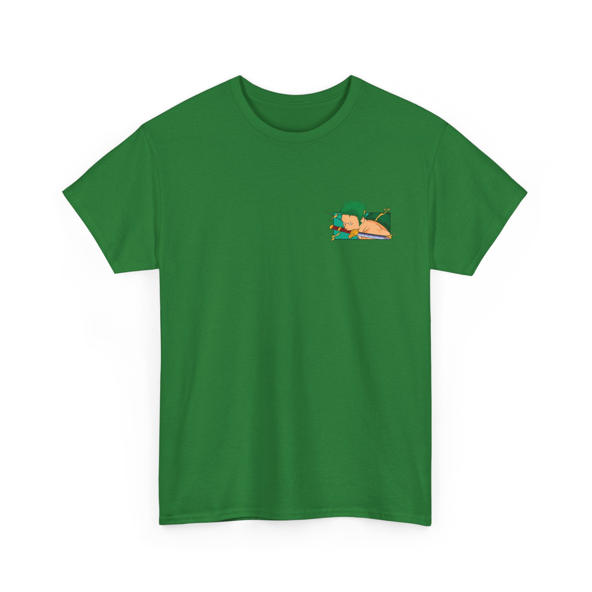 Third Blade T-Shirt