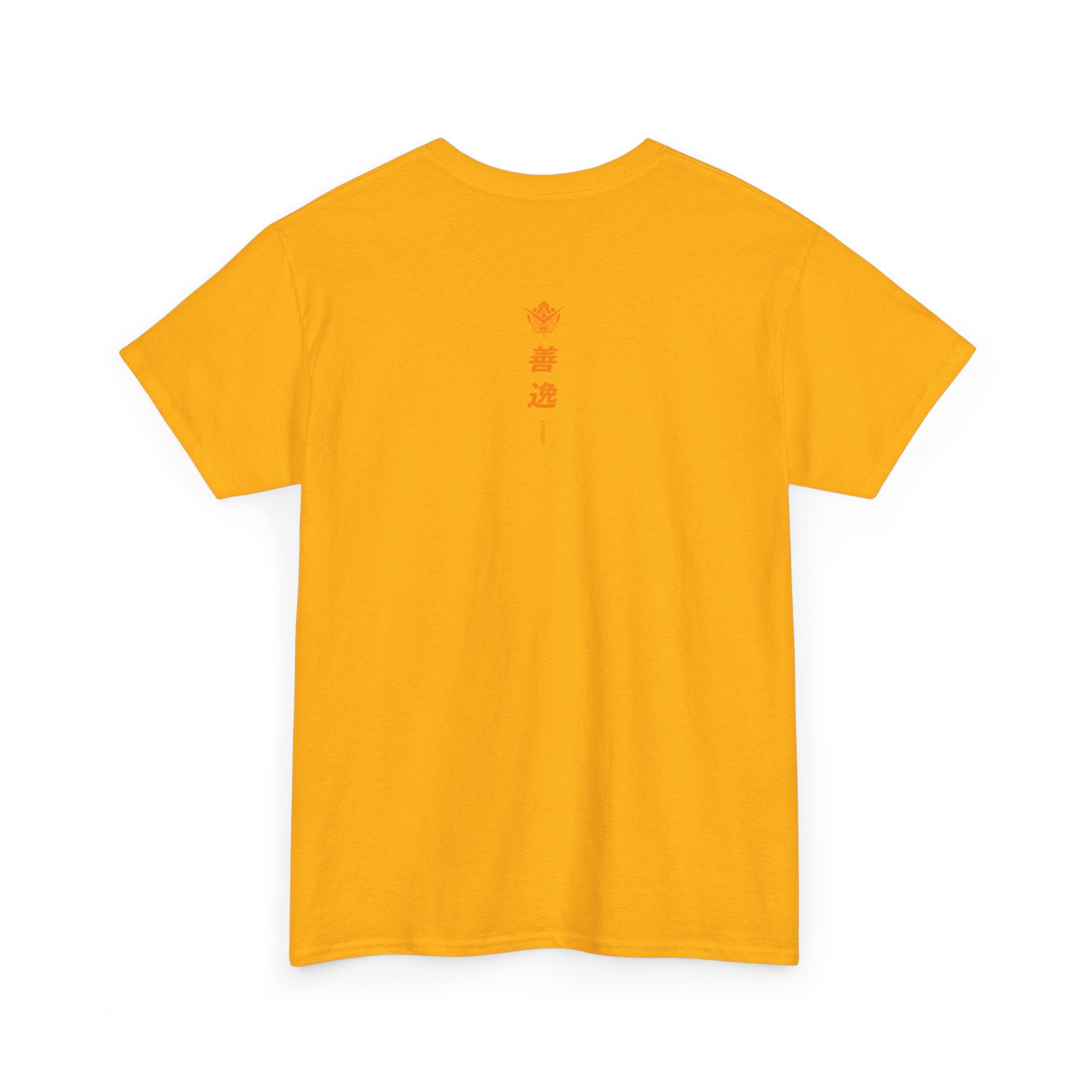 Zenitsu T-Shirt