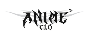Infinite Void Shorts