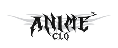 animeclo