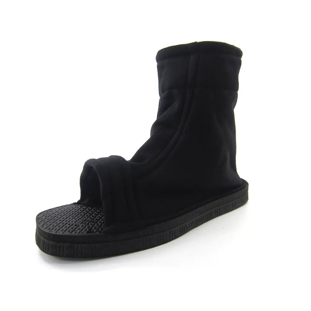 Sasuke Ninja Shoes