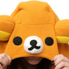 rilakkuma one piece