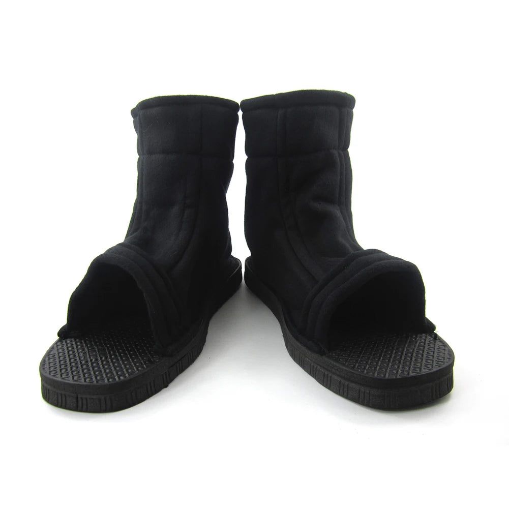 Sasuke Ninja Shoes
