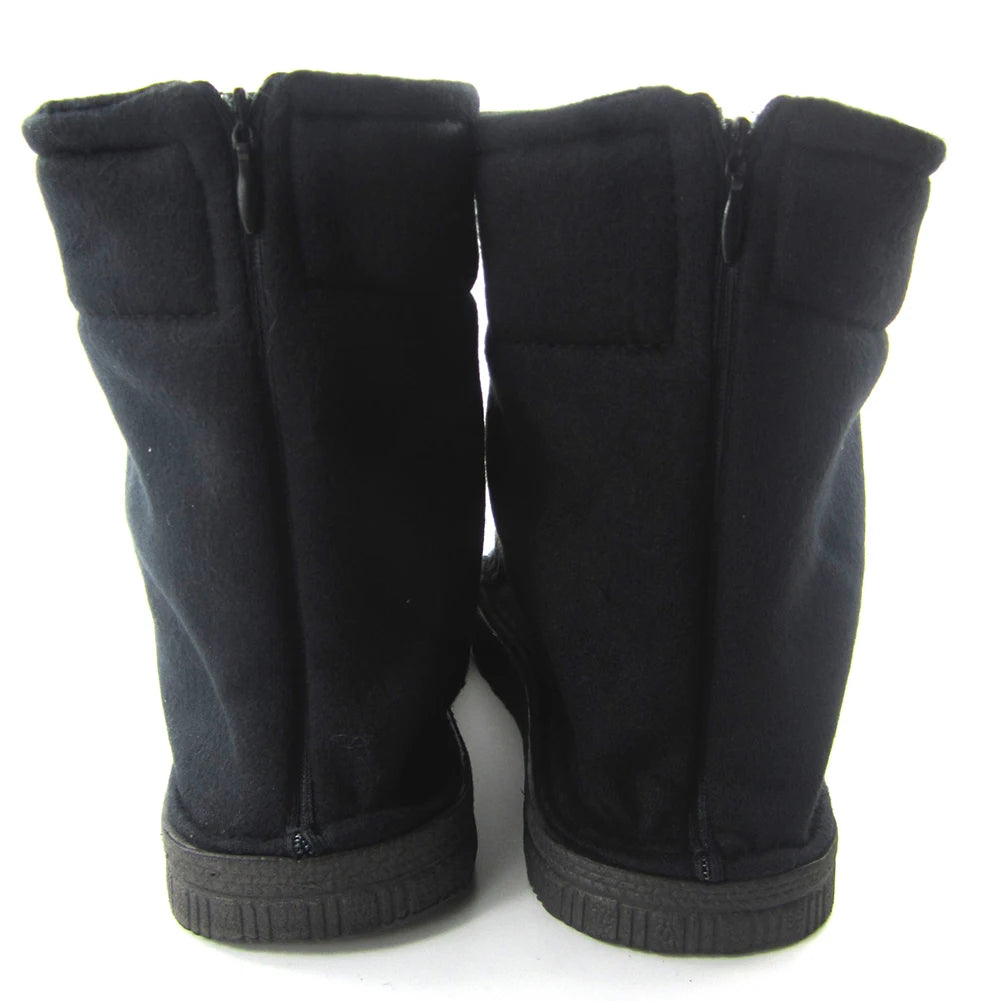 Sasuke Ninja Shoes