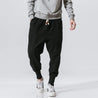 shinbo pants