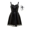 misa amane cosplay death note