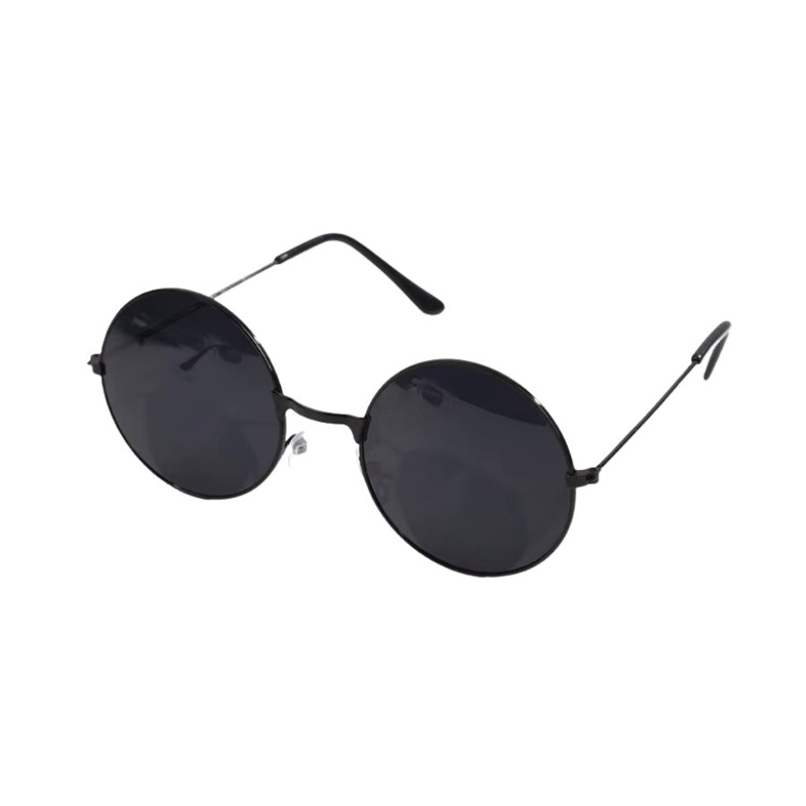 Gojo Glasses
