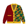 Giyu cardigan