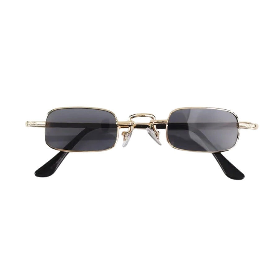 slim gojo glasses
