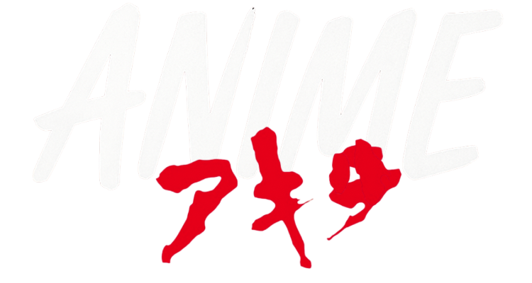 Animeclo