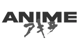 animeclo