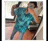 tommy vercetti shirt gta