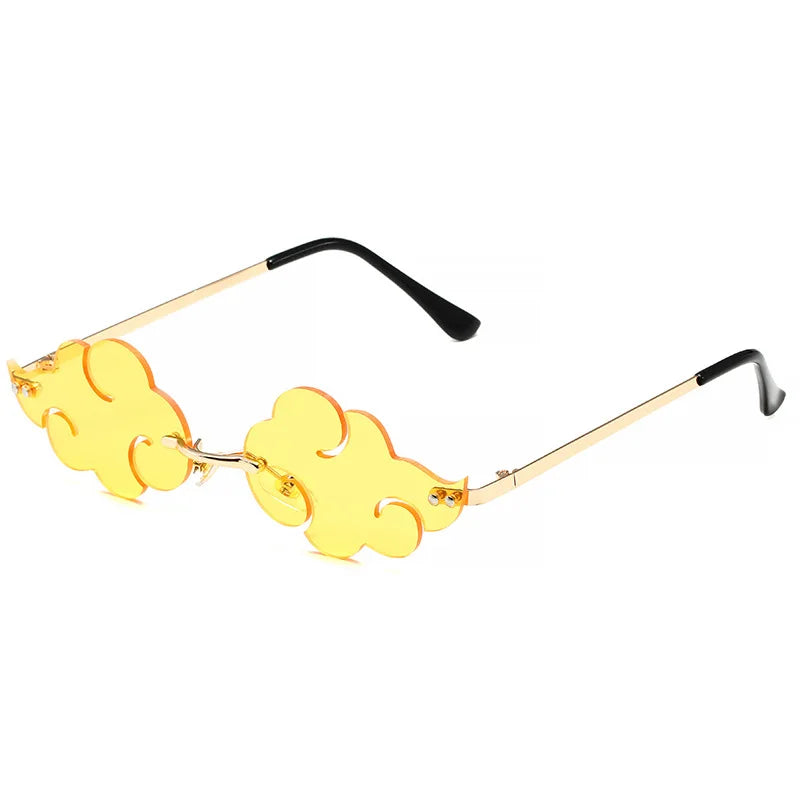naruto sunglasses