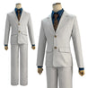 nanami kento cosplay animeclo