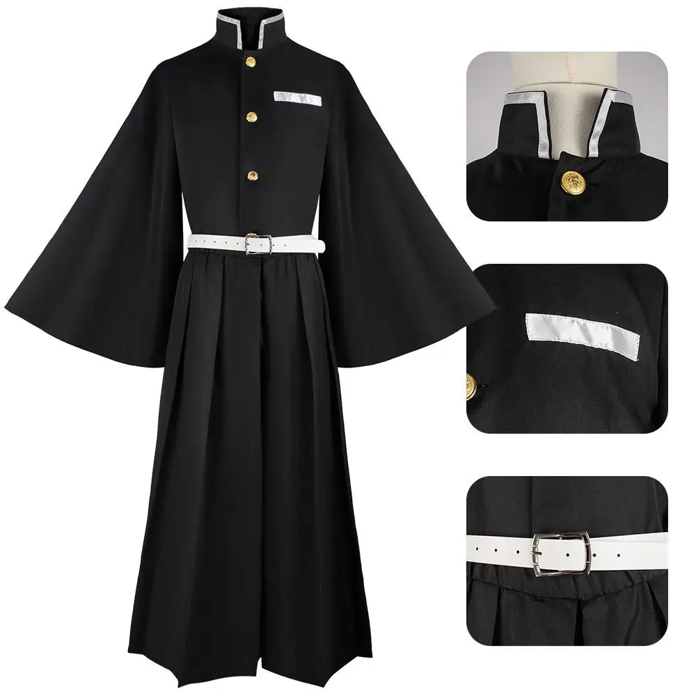 buy muichiro costume