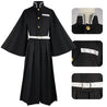 buy muichiro costume