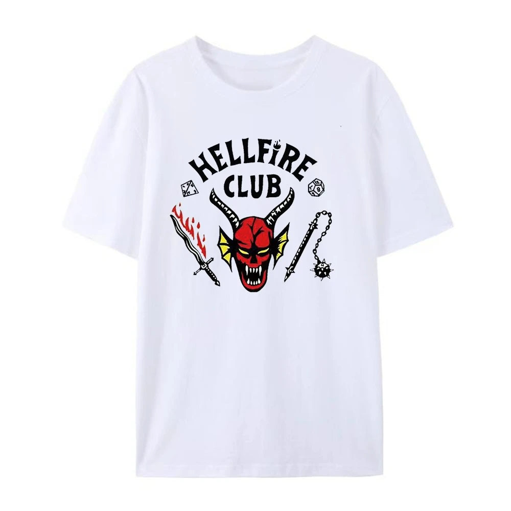 Hellfire Club T-Shirt