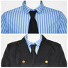 one piece sanji suit