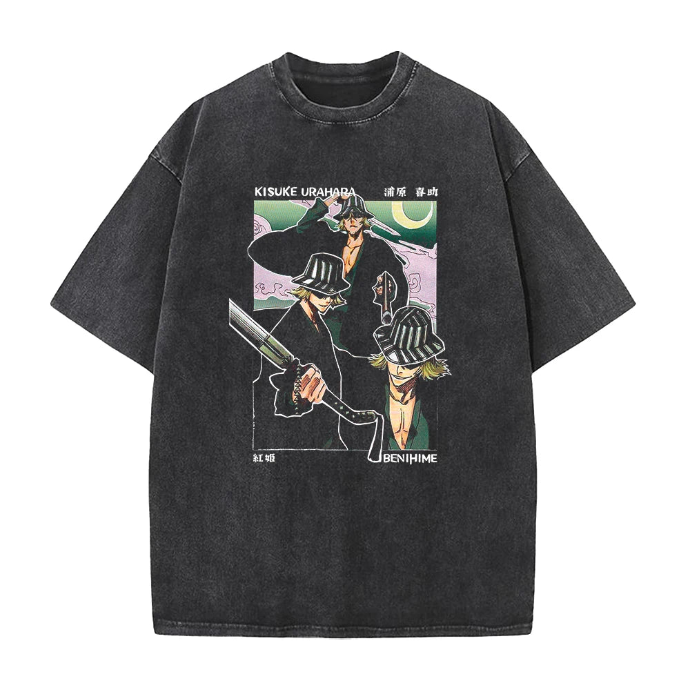 urahara clothing