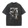 urahara clothing