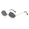 lightning glasses