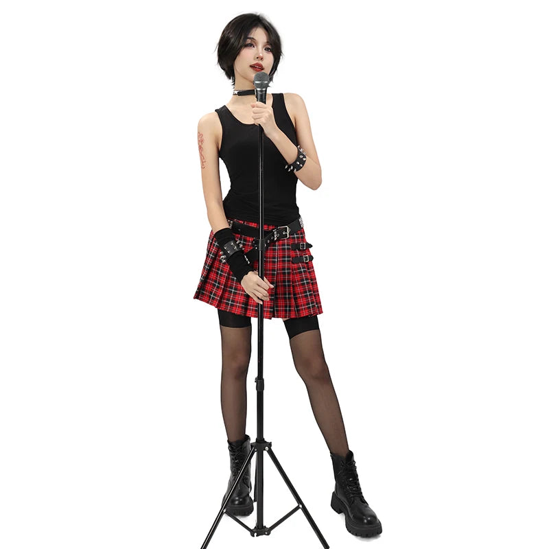 nana osaki cosplay