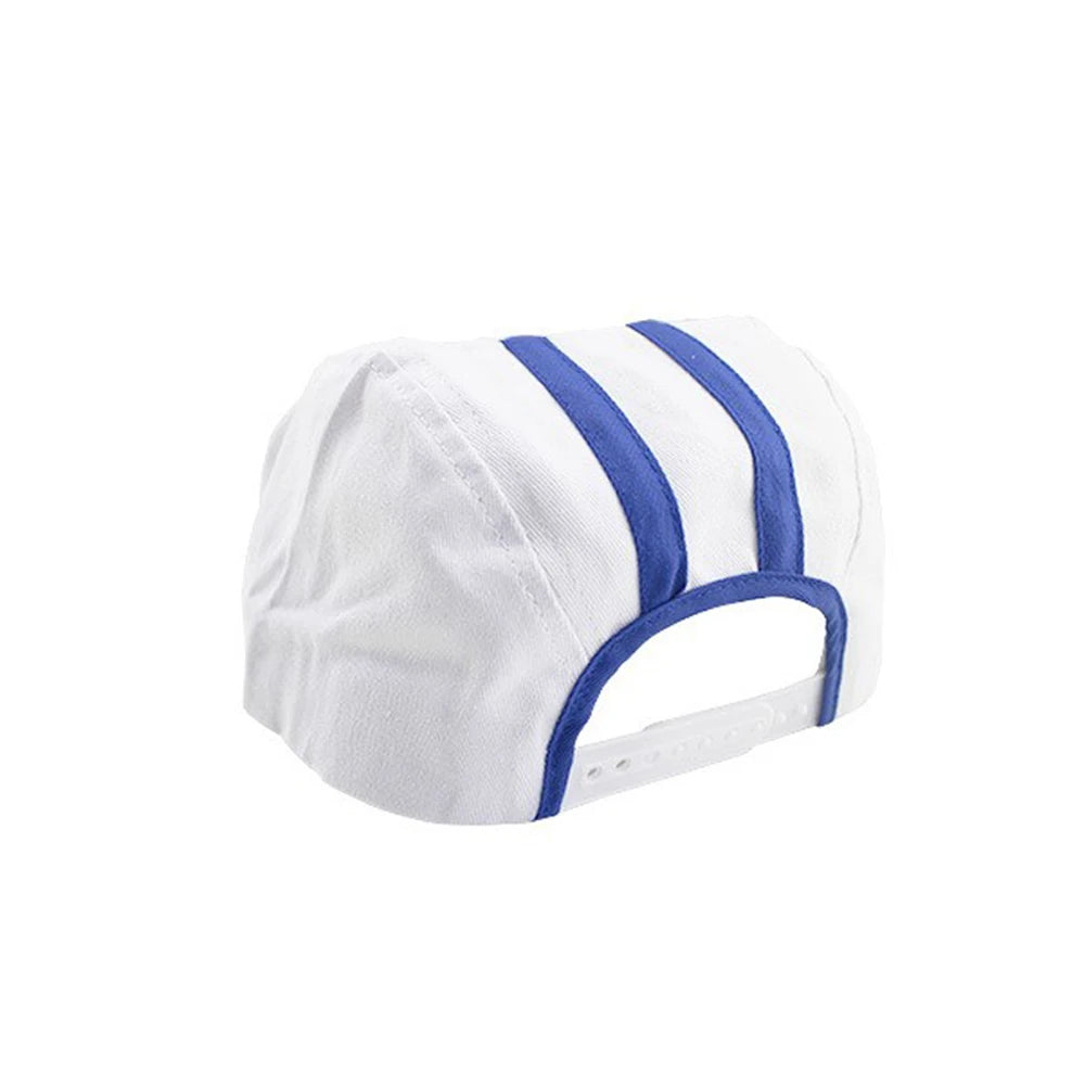 Marine Cap (One Piece Live Action)